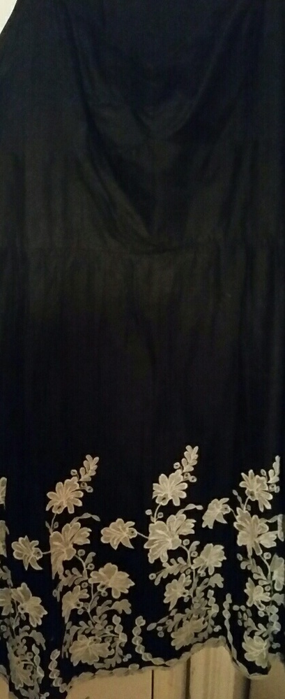 Ann Taylor Dress